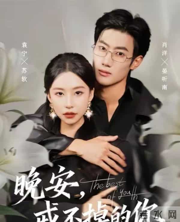 短剧情感表达引人入胜，四部热门作品观看吸引力揭秘