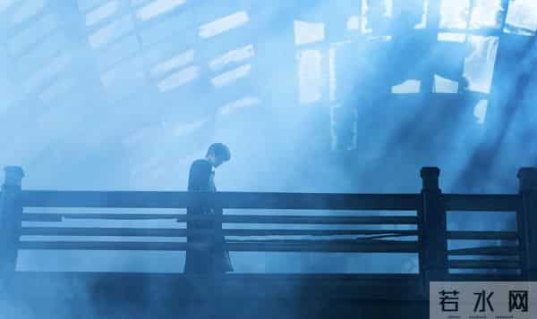 2025电影TOP10出炉！第一名狂揽154亿，断层领先