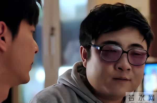 笑死，原来《灵魂摆渡》中这么多熟人客串，咖位最小的竟是主角团