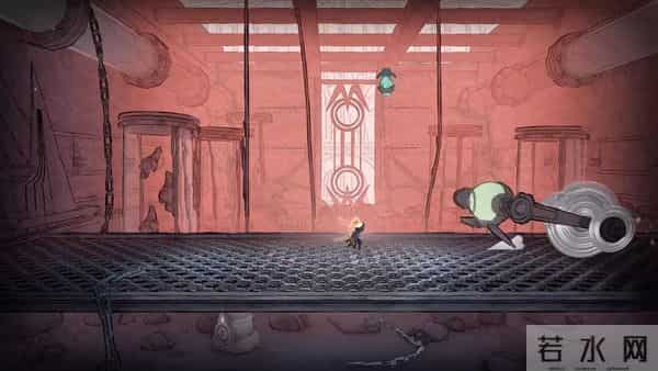 《秘奥-秘宇奥忆》公布发售日期