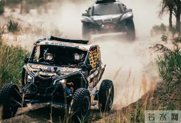 电影《驾长车》开机，俞白眉监制，吴京开启“公路战狼”模式