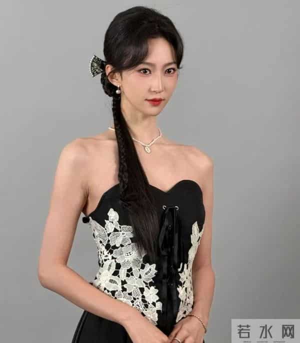 “女帝”赵慧楠再出爆剧,实力派演员男频、女频双开花!