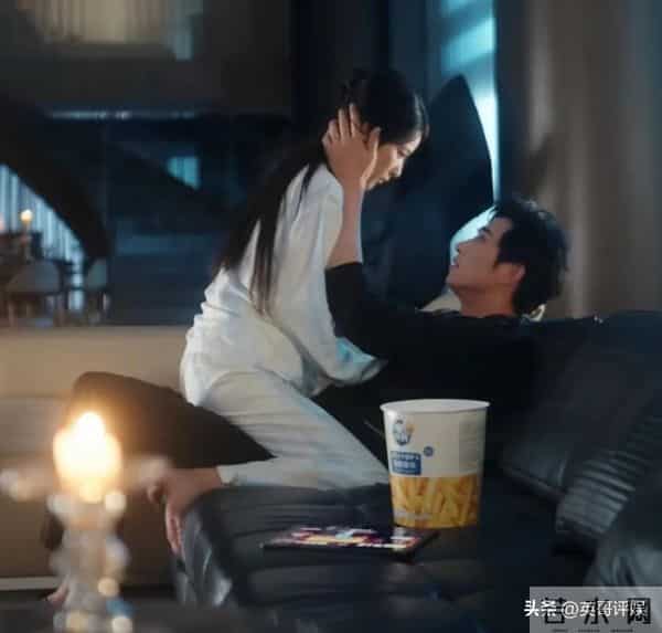 比《盛夏芬德拉》还好看，五部新剧全网好评，第一堪称短剧天花板