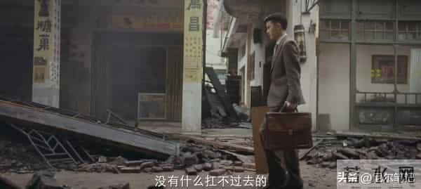 上星央视！32集谍战金融大剧来袭，看完阵容，我想说：此剧要大爆