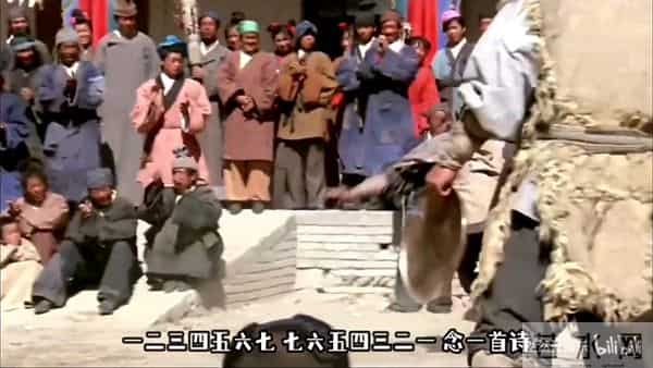 配音演员“骂”某些明星这段，感觉我能笑一天，他说的都不...