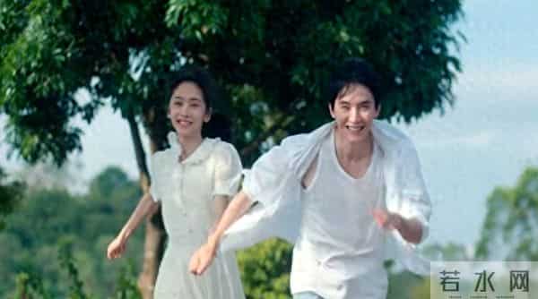 《十二封信》结局看完后他在东门摊煎饼时改了习惯