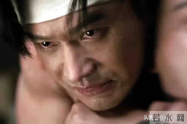 央八将播!51集《太平年》讲透五代十国,钱弘俶弃王位换江南太平