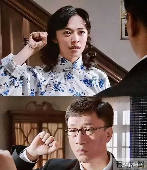 给过去30年最好的谍战剧排名- 沉默的荣耀第5, 潜伏第2, 第1名无争议