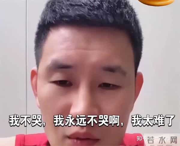 嘎子哥彻底嘎了14部剧成泡影