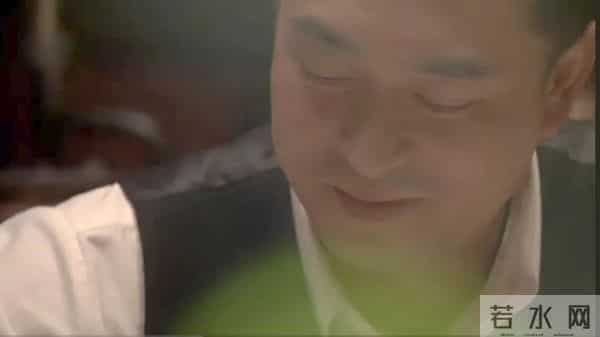 《悬崖》周乙的诀别信“悦剑,我此生唯一的爱”暴露了真心