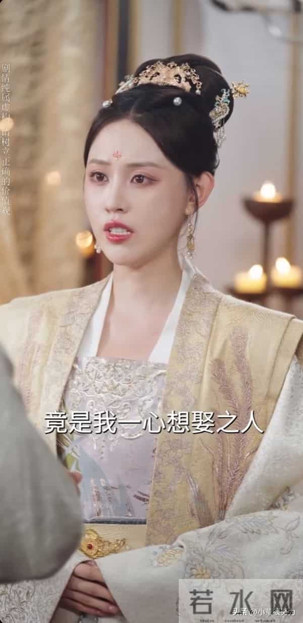 零顶流零宣发！《天下第一纨绔》凭啥霸双榜？8,375万热度封神吗