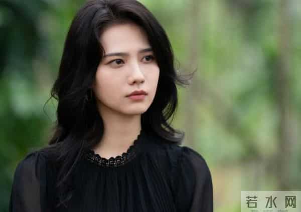 成毅新剧“捡到宝”，搭档“演技派”女主，对方刚凭配角“出圈”