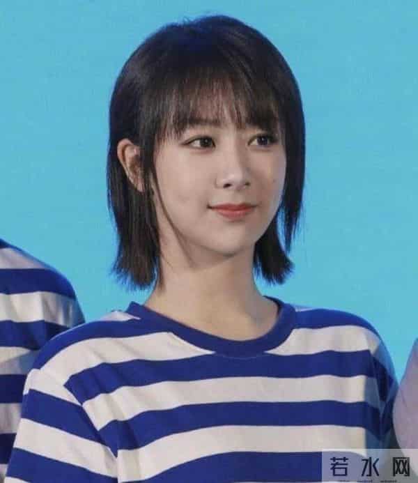 官宣6天连遭两记闷棍!杨紫这路走得也太憋屈了?