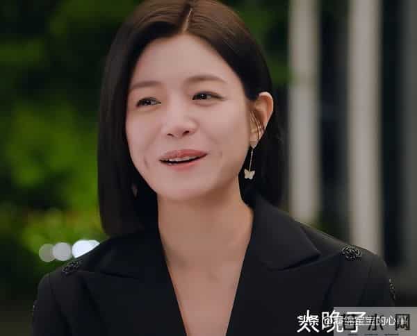 《狙击蝴蝶》的播出告诉观众:男演员性张力不足,真的是硬伤!