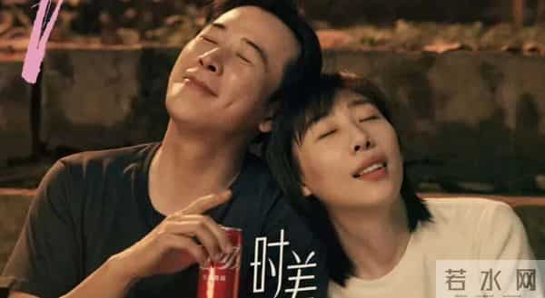 都市剧又出黑马! 仅6集播放量突破580万, 两个中年人让观众落泪