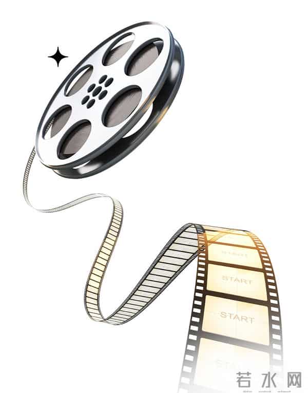 溧水大片定档!即将上映