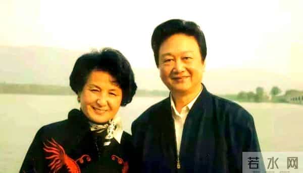 金鸡奖终身成就奖乔榛，与病魔54年相濡以沫，把译制片做到极致