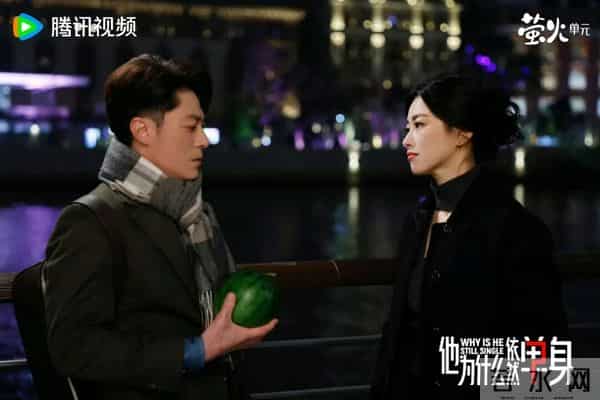 12月4日剧集全网播放量，《枭起青壤》、《大生意人》冲击日冠！