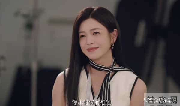 陈妍希《狙击蝴蝶》刚播，观众弃剧声不断，网友：看得人脚趾扣地