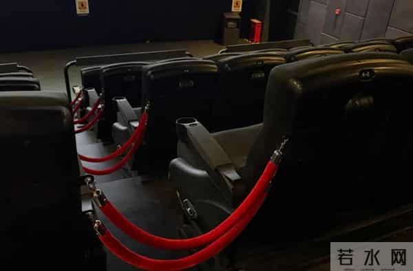 提前售罄、全部满座！上海有人重金求购，抢票难度堪比明星演唱会！网友：太值