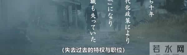 尺度够顶，这部年度爽剧杀疯了