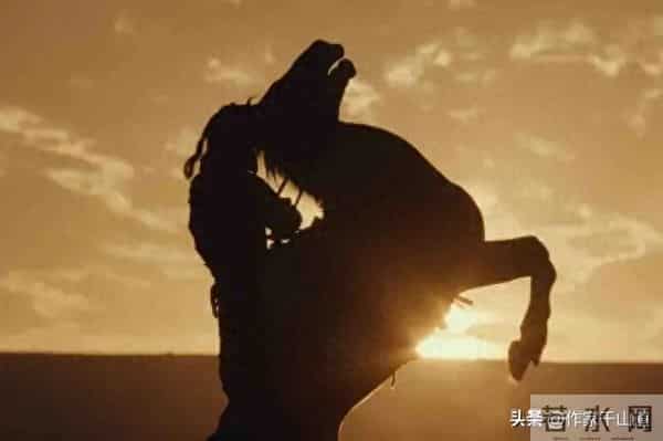 央八将播!51集《太平年》讲透五代十国,钱弘俶弃王位换江南太平