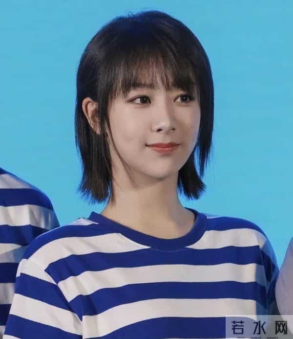 演都不演了！官宣喜讯才6天，杨紫担心的事发生，个个戳她心窝