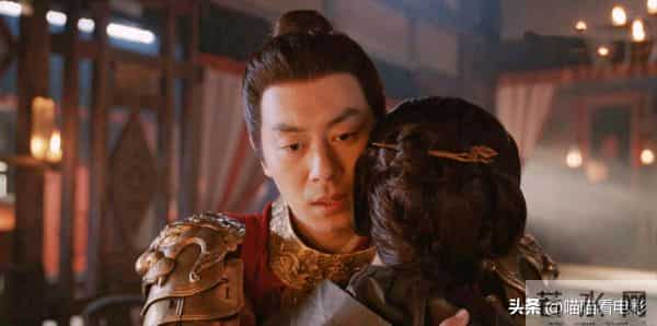 《大生意人》他被看低了几十年，直到古平原退隐才真相大白！