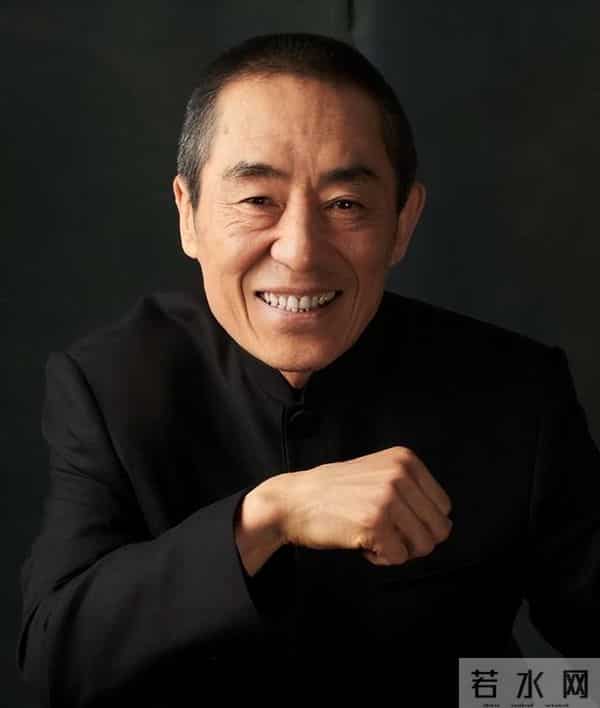 54岁于和伟凭借《沉默的荣耀》提名金莲花奖