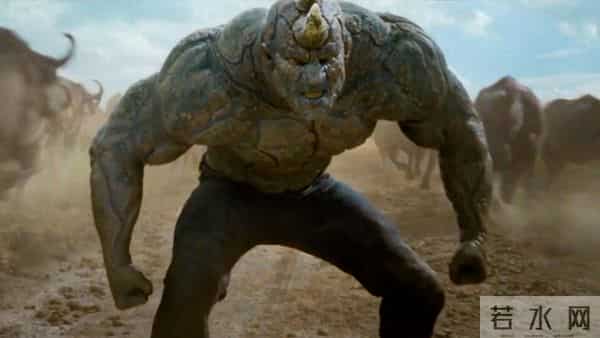 2025科幻片单王炸!这10部猛片必须收藏,错过一部都是遗憾!