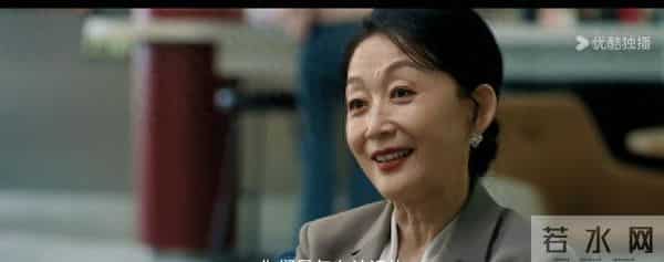 亦舞之城：谭思婷知道真相，与冯睿破镜重圆，温佩研最遗憾