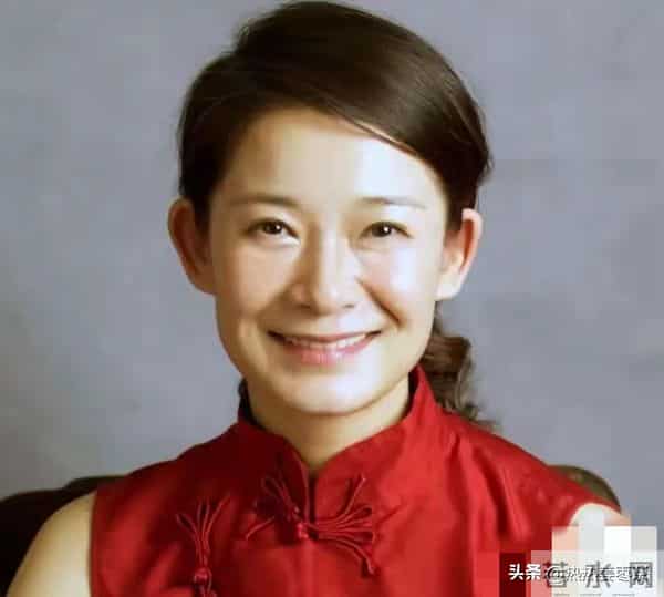 《枭起青壤》里面 这个小人物 老戏骨来演 看着咋这么别扭