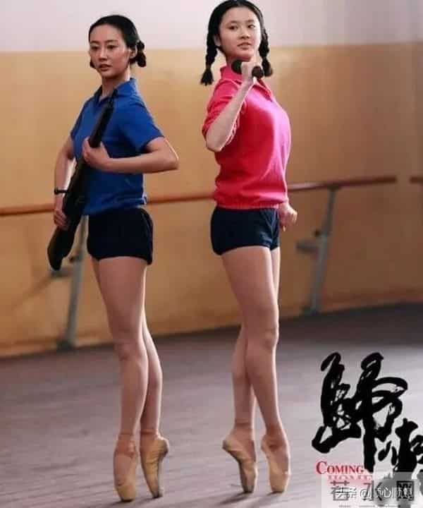 李纯演反派火了,观众说她比主角还带感时代在悄悄改写女演员剧本