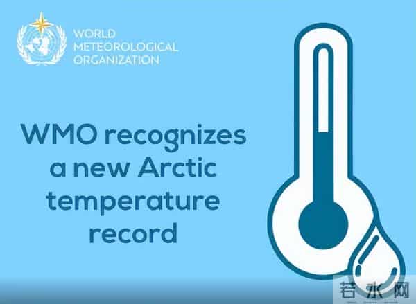 《疯狂动物城2》中的“气候墙”，是它？！