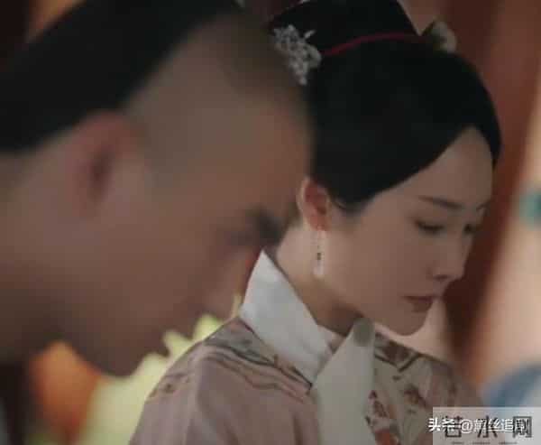 大生意人：六王爷到死都不会想到，古平原救慈禧帮了他多大的忙！