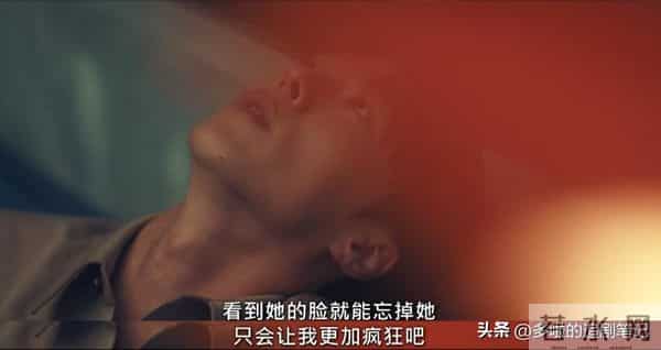 一口气刷完6集,甜到爆炸!请韩剧永远不要放弃土甜风赛道