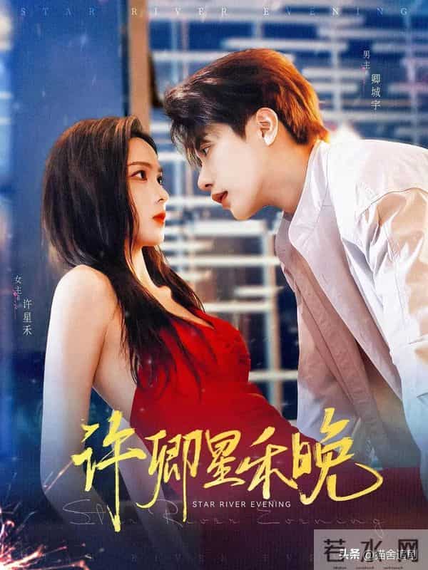 疯狂磕上头！6部姐弟恋短剧！狗姐文学很带感！错过就可惜了