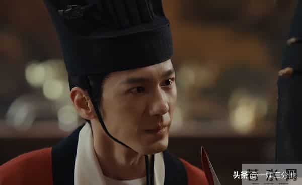 央视大剧《太平年》即将3平台同播,4位配角可期待,有爆剧潜质