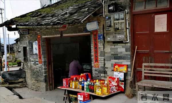 十大回不去的童年：每一幕都戳中泪点，你中招了吗？