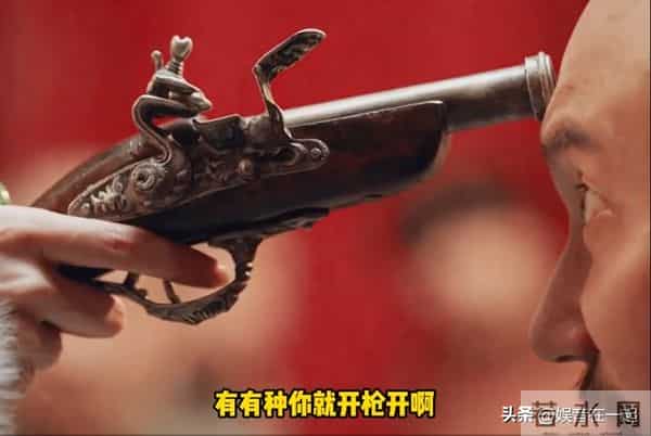 《大生意人》苏紫轩凭什么圈粉无数?独立女性人设杀疯了!