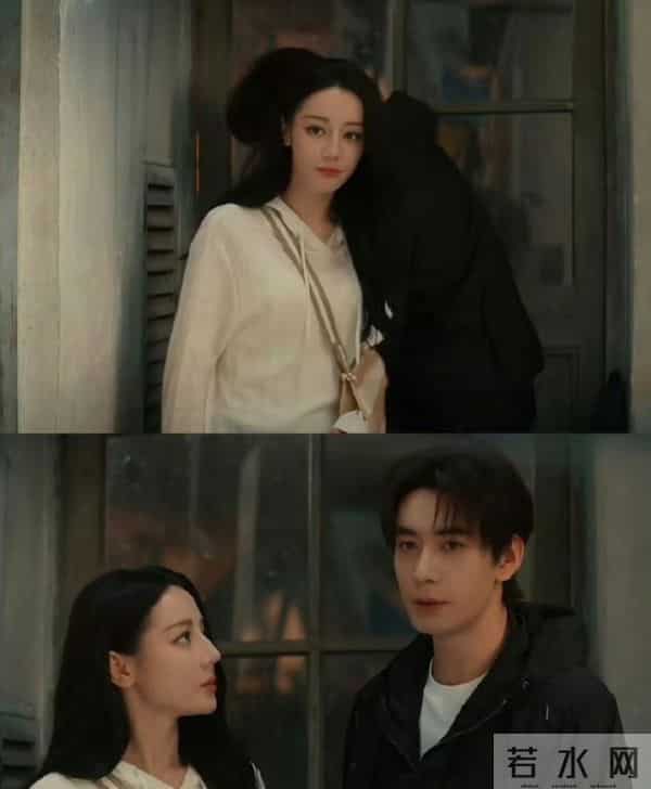 这两部爆款各有千秋?《枭起青壤》vs《信条》关键看点大揭秘