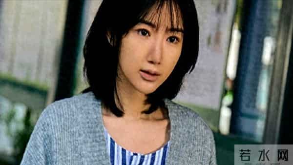 清晨菜市场刷到《余生有涯》大结局 他被两个证据整破防了