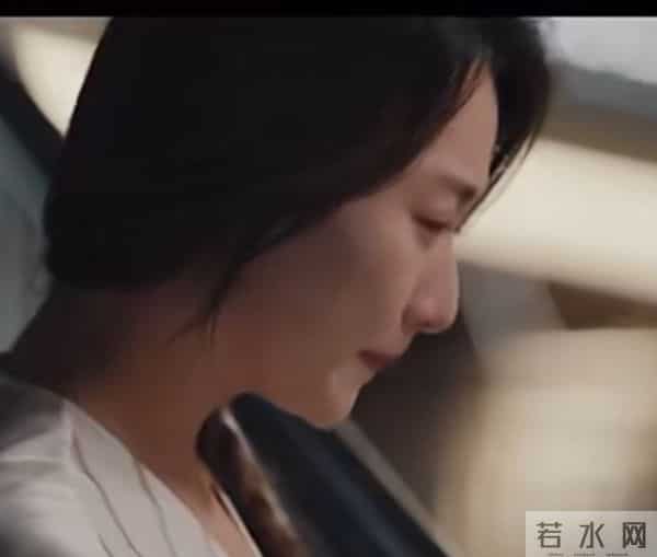 《赤舞之城》高慧罪行全曝光，亲信纷纷划清界限她无力回天。