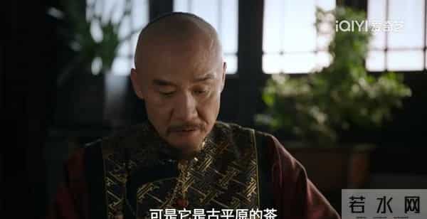 他掉进地狱，她就闯进地狱！古平原的生死局，因她而逆转！