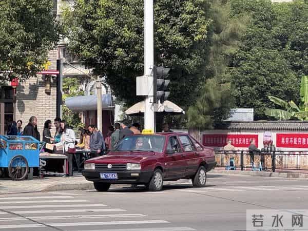 央视重点剧目《交锋》在闽侯取景！