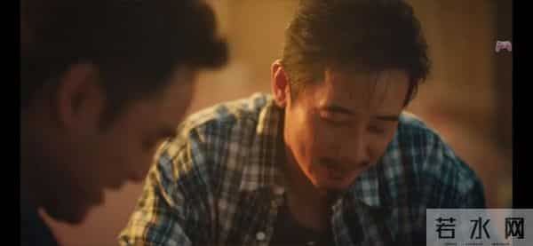 《时差一万公里》扎心了!好演员演啥像啥,演技绝了!