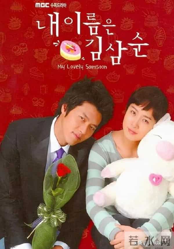 男女主从单相思到相互救赎，《狙击蝴蝶》成姐弟恋剧新标杆