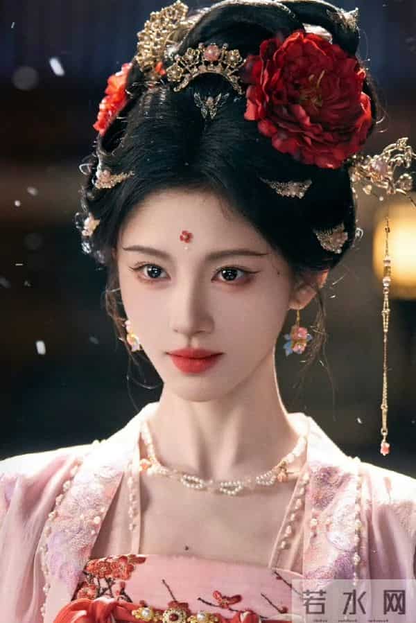 将播!近期9部已下证电视剧,题材多元,有你们想看的吗?