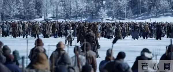 昔日女首富“意难平”如今白手起家，《大生意人》央视押对宝了！