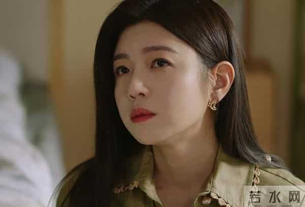 仅播三集,热度飙升,追完后我想说:能和《下一站是幸福》媲美了